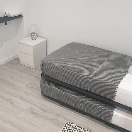 Elda, Alicante Екстериор снимка