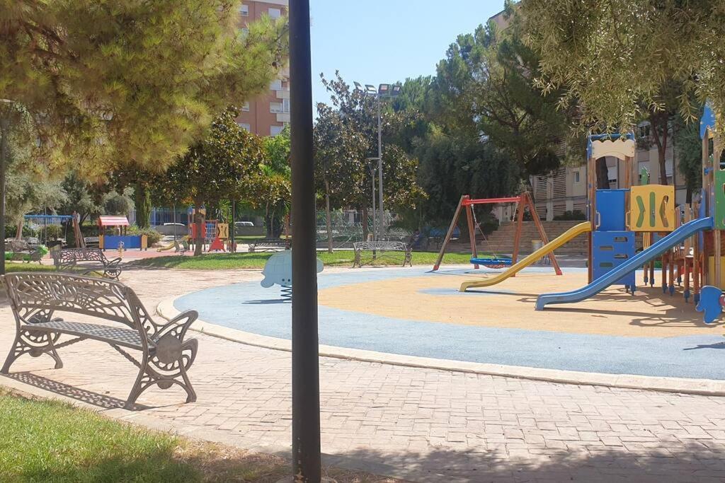 Elda, Alicante Екстериор снимка